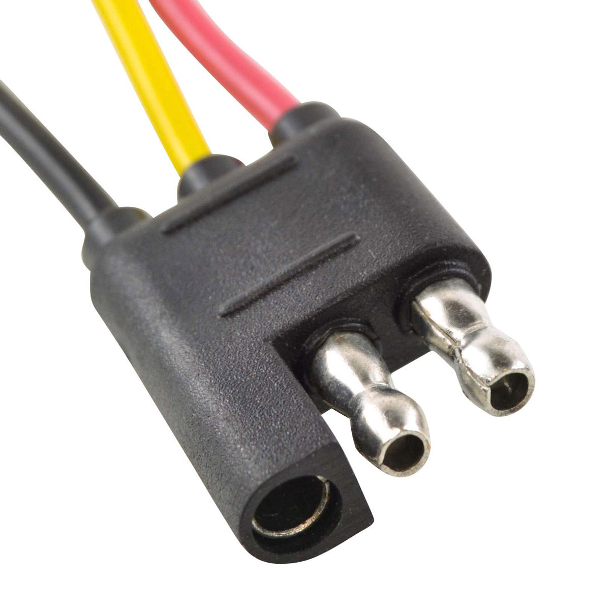 Voltage Regulator for Polaris 500 600 700 Classic / Edge / SP / XC