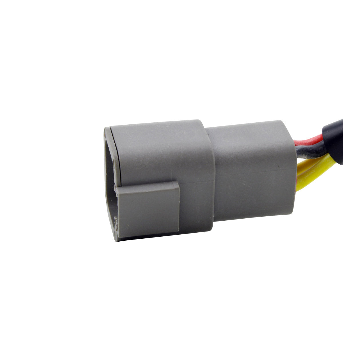 Charging Voltage Regulator for Electric Start Ski-Doo Skandic / GSX / GTX 550