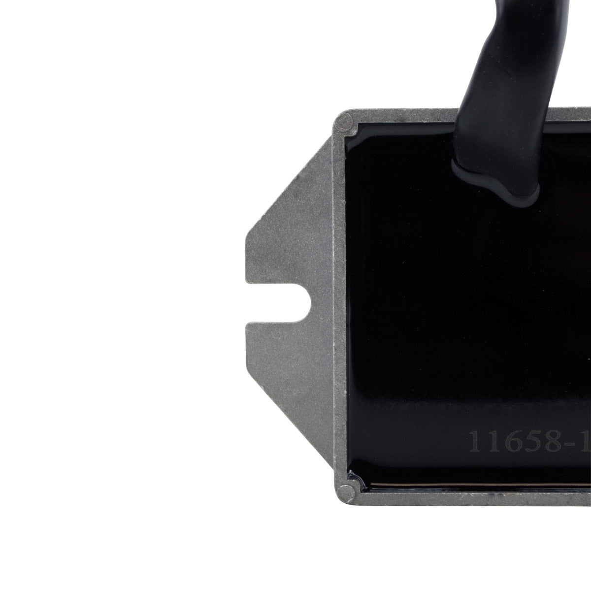 Charging Voltage Regulator for Electric Start Ski-Doo Skandic / GSX / GTX 550