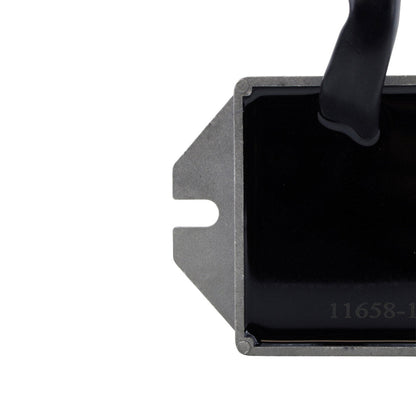 Charging Voltage Regulator for Electric Start Ski-Doo Skandic / GSX / GTX 550