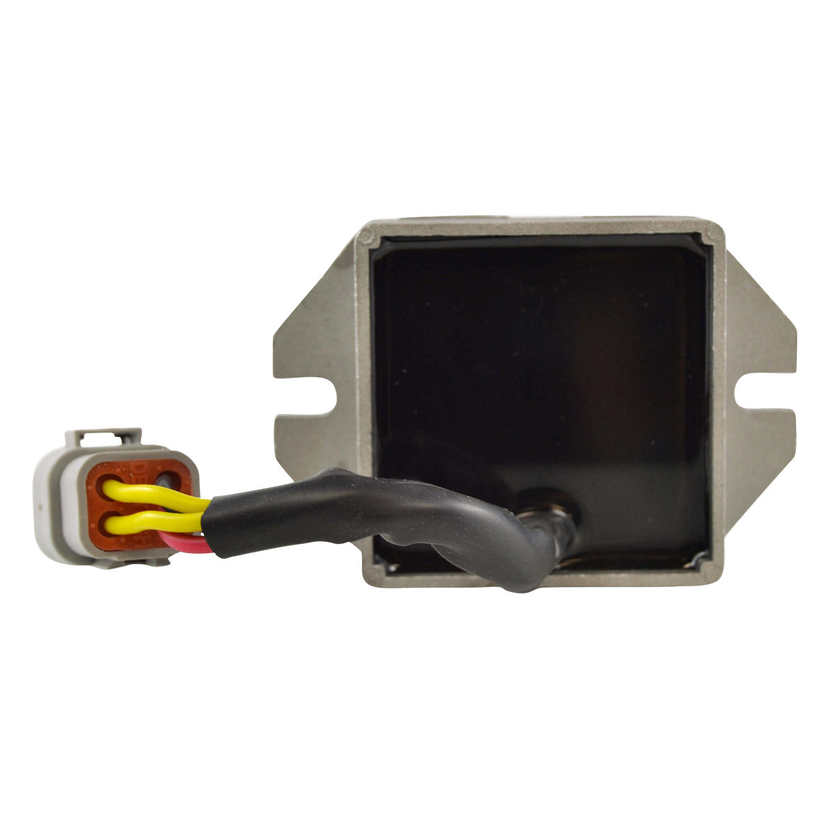 Charging Voltage Regulator for Electric Start Ski-Doo Skandic / GSX / GTX 550