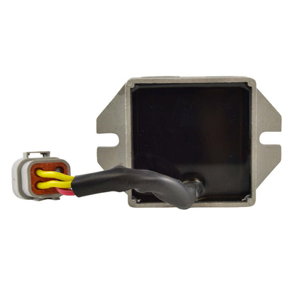 Charging Voltage Regulator for Electric Start Ski-Doo Skandic / GSX / GTX 550