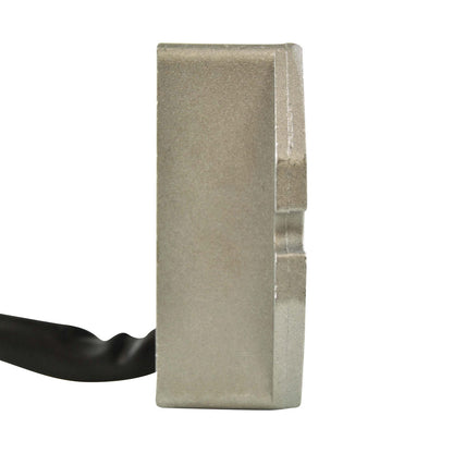 Charging Voltage Regulator for Electric Start Ski-Doo Skandic / GSX / GTX 550