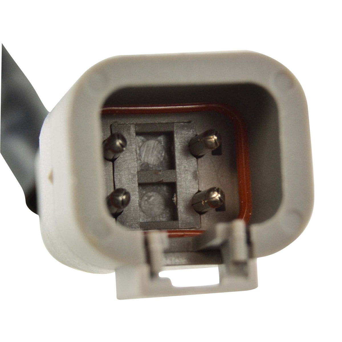 Charging Voltage Regulator for Electric Start Ski-Doo Skandic / GSX / GTX 550