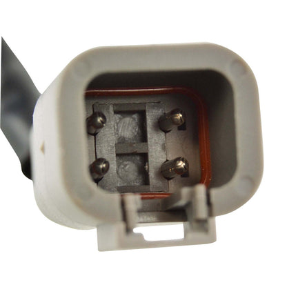 Charging Voltage Regulator for Electric Start Ski-Doo Skandic / GSX / GTX 550
