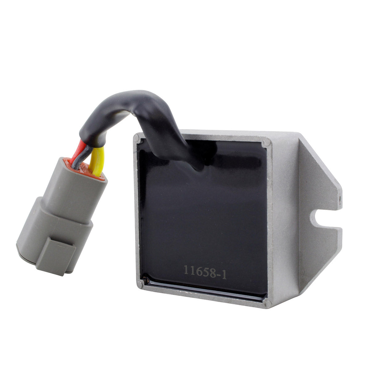 Charging Voltage Regulator for Electric Start Ski-Doo Skandic / GSX / GTX 550