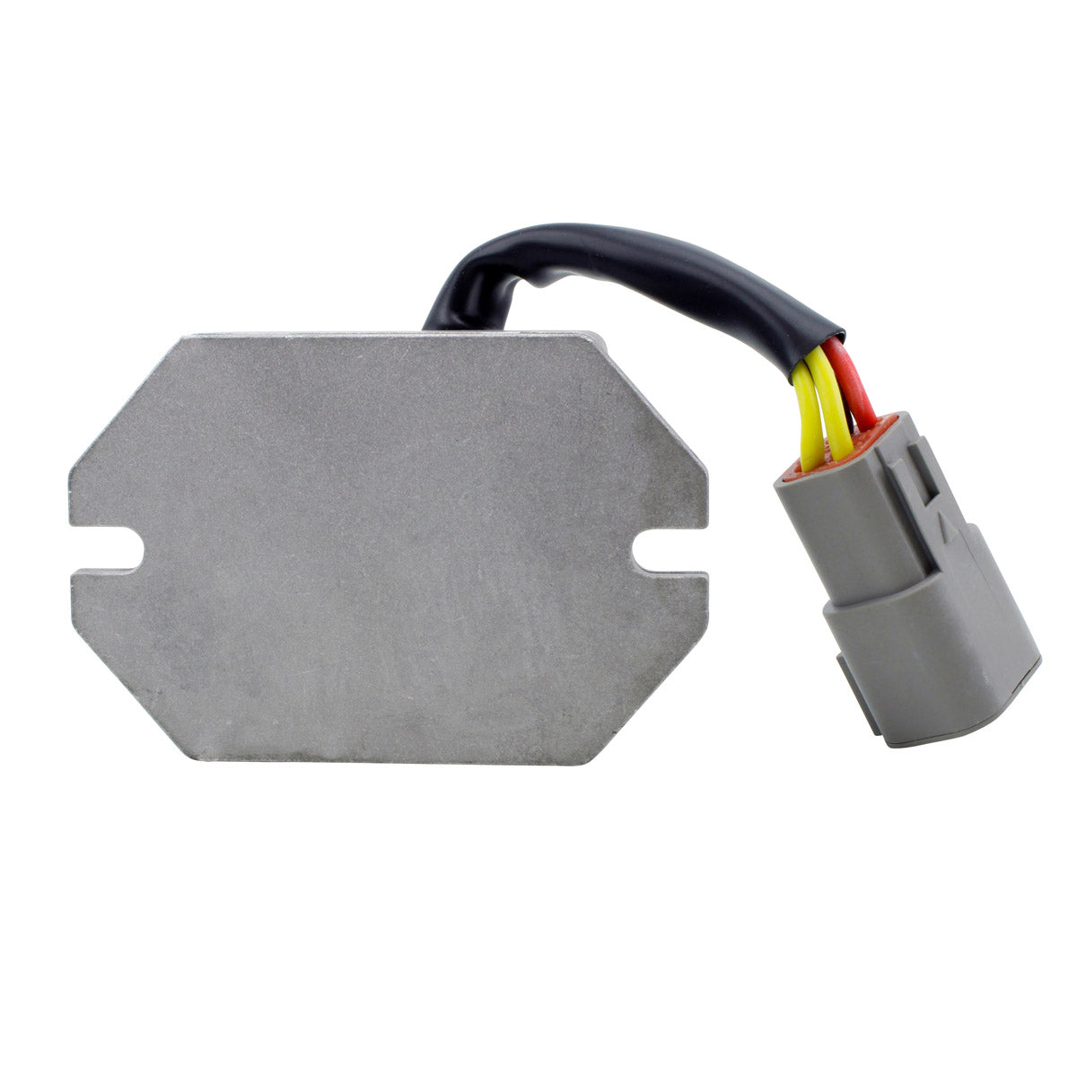 Charging Voltage Regulator for Electric Start Ski-Doo Skandic / GSX / GTX 550