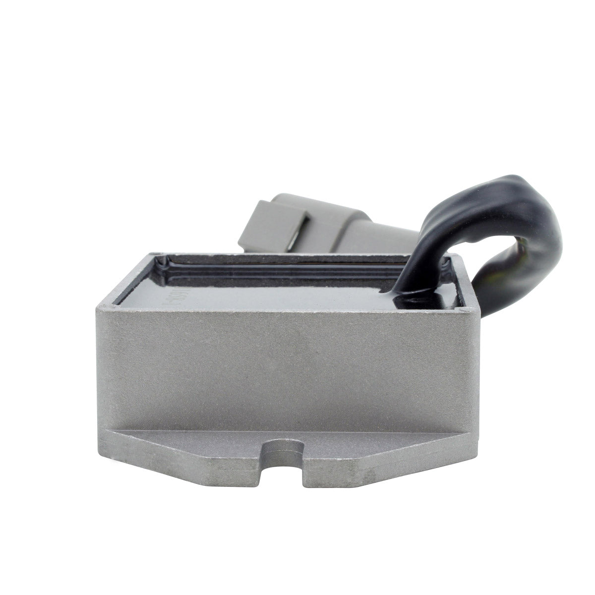 Charging Voltage Regulator for Electric Start Ski-Doo Skandic / GSX / GTX 550