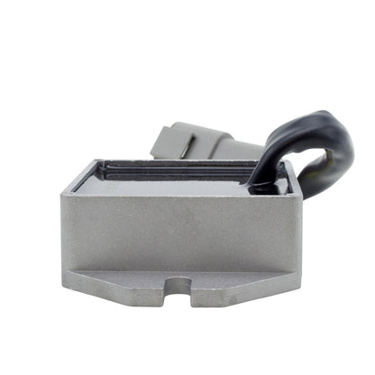 Charging Voltage Regulator for Electric Start Ski-Doo Skandic / GSX / GTX 550