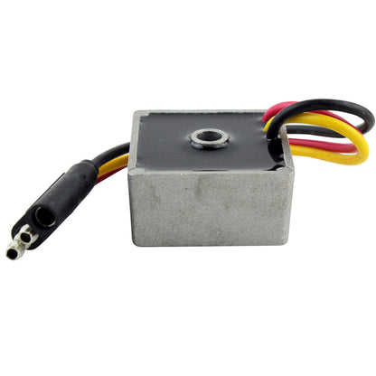 AC Regulator for Arctic Cat Bearcat Jag Pantera Panther Z ZL Triple Touring 340 440 550 58