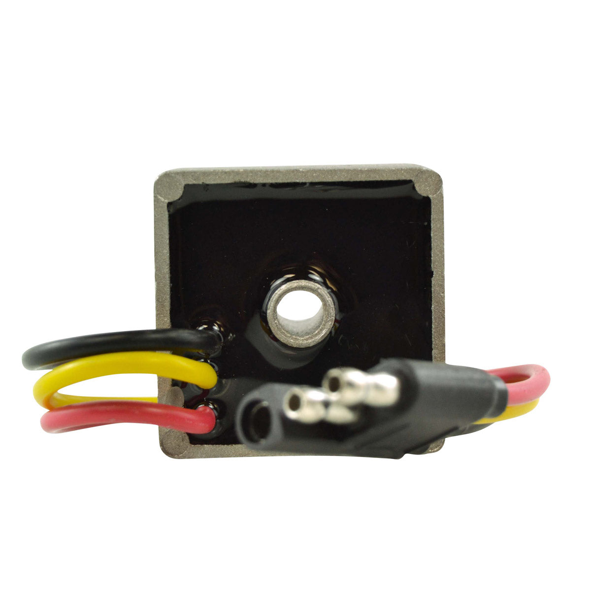 AC Regulator for Arctic Cat Bearcat Jag Pantera Panther Z ZL Triple Touring 340 440 550 58