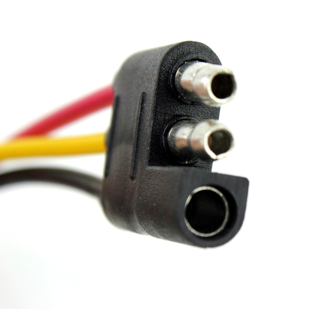 AC Regulator for Arctic Cat Bearcat Jag Pantera Panther Z ZL Triple Touring 340 440 550 58