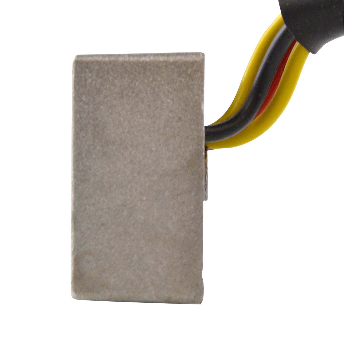 Voltage Regulator Rectifier for Sea-Doo 720 GS GSI GTI GTI LE GTS Challenger 1500 Speedste