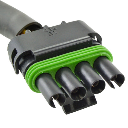 Voltage Regulator Rectifier for Sea-Doo 720 GS GSI GTI GTI LE GTS Challenger 1500 Speedste