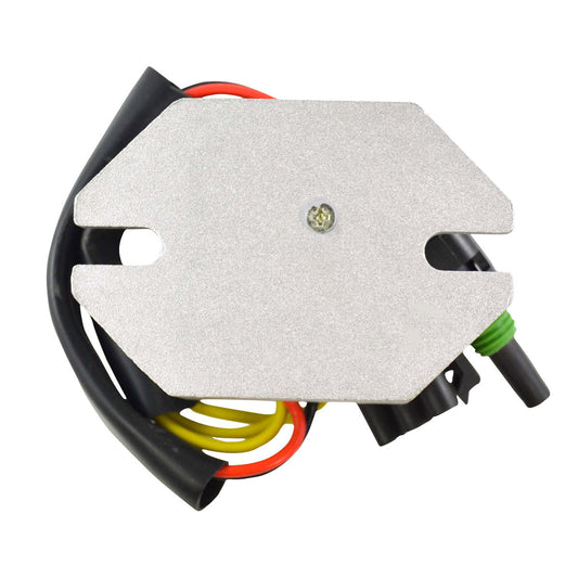 Voltage Regulator Rectifier for Sea-Doo 800 GSX / 800 XP / Challenger Speedster 1997-1999