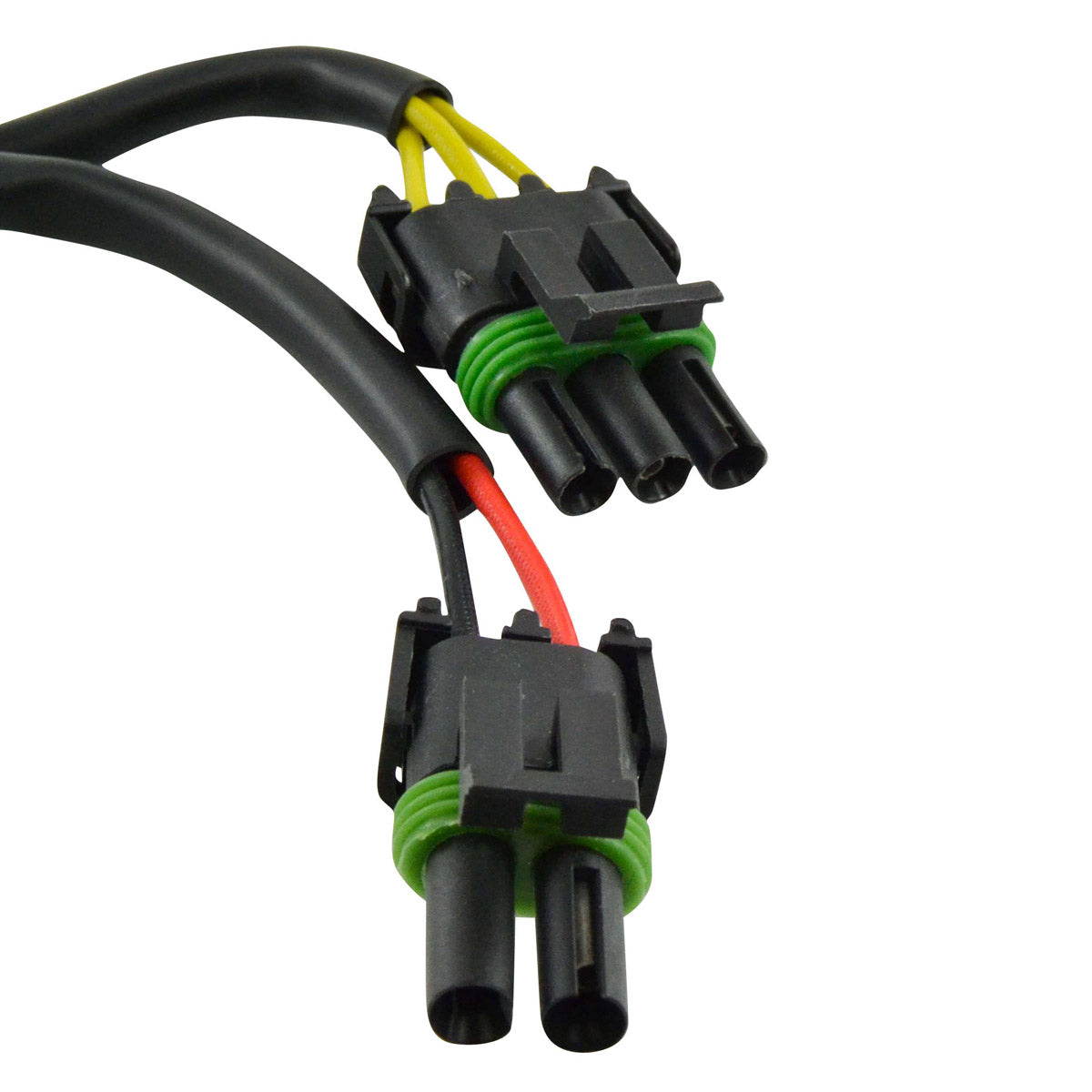 Voltage Regulator Rectifier for Sea-Doo 800 GSX / 800 XP / Challenger Speedster 1997-1999