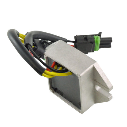 Voltage Regulator Rectifier for Sea-Doo 800 GSX / 800 XP / Challenger Speedster 1997-1999