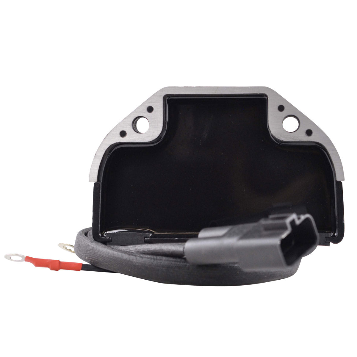 Mosfet Regulator Rectifier for Harley Davidson Dyna Glide 1450 2002 2003