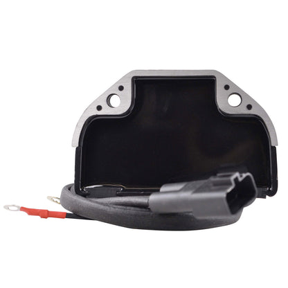 Mosfet Regulator Rectifier for Harley Davidson Dyna Glide 1450 2002 2003