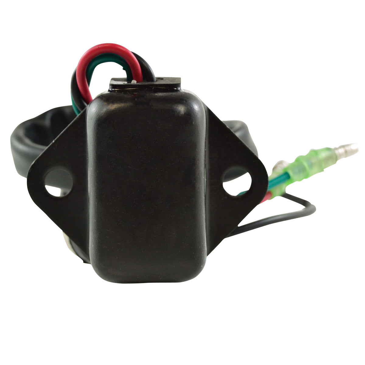 Voltage Regulator Rectifier for Yamaha Wave Runner 500 / Wave Jammer 500 1987-1993