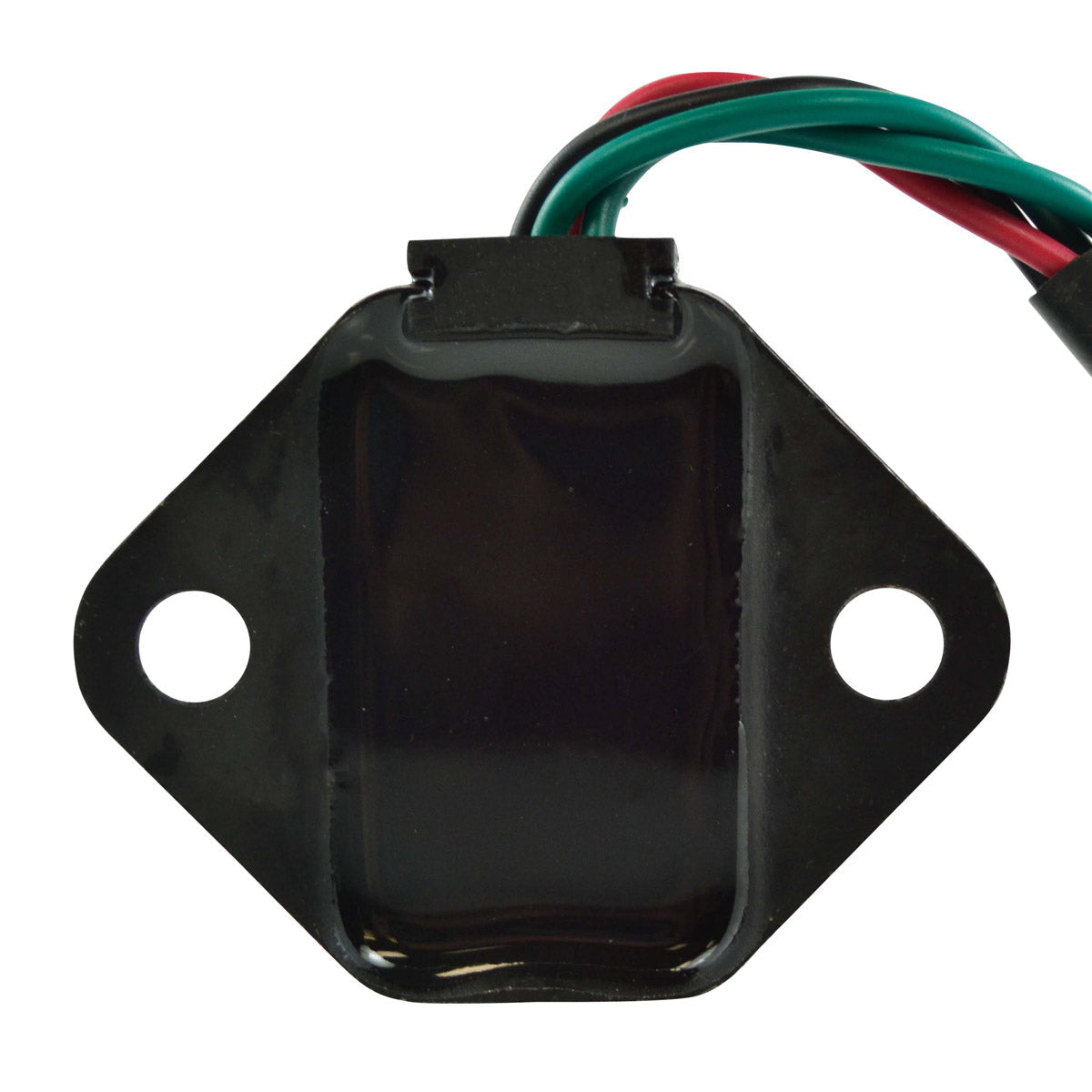 Voltage Regulator Rectifier for Yamaha Wave Runner 500 / Wave Jammer 500 1987-1993