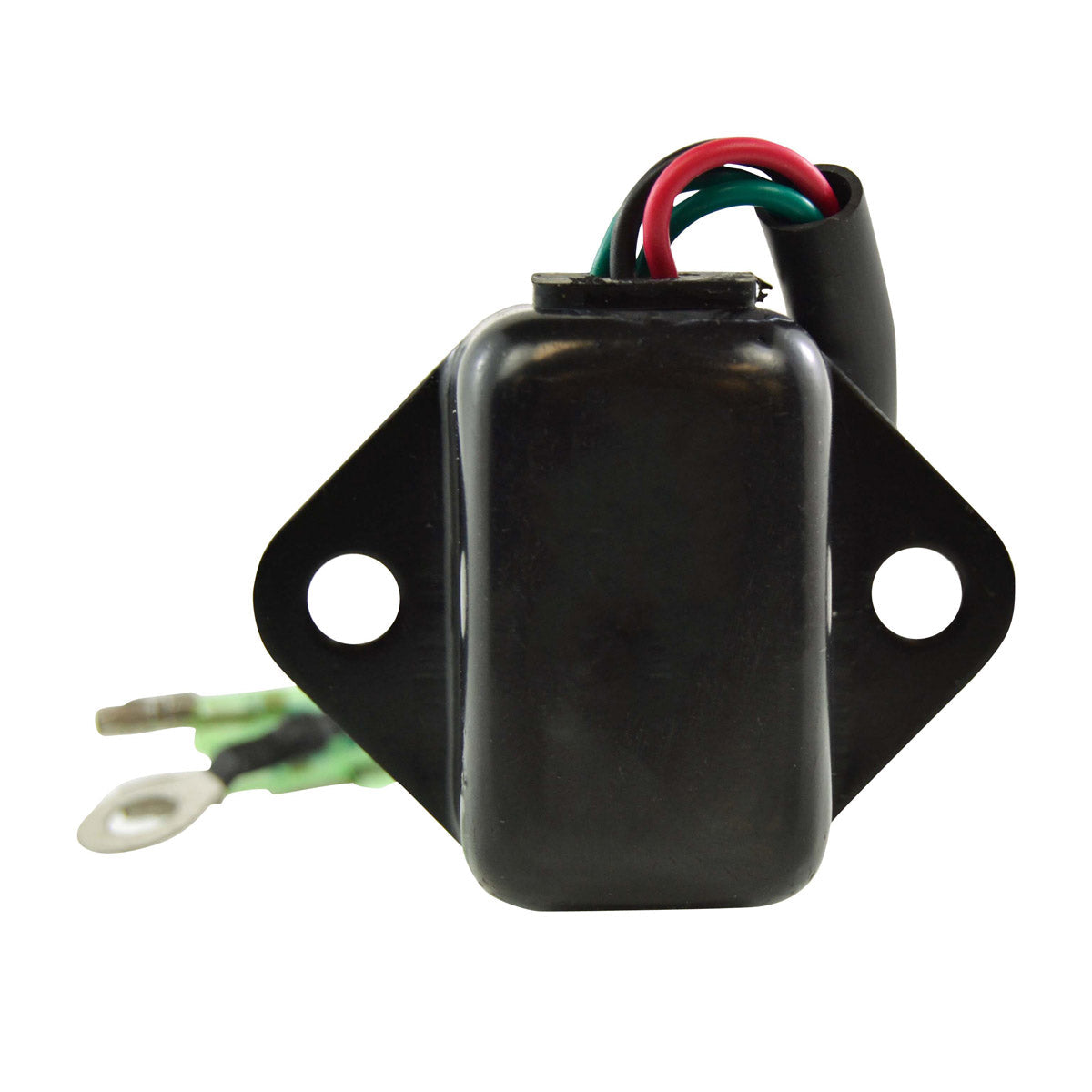 Voltage Regulator Rectifier for Yamaha FX 1 GP SJ Super Jet VXR Wave Blaster Raider Runner