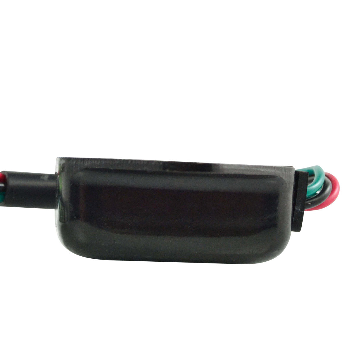 Voltage Regulator Rectifier for Yamaha FX 1 GP SJ Super Jet VXR Wave Blaster Raider Runner