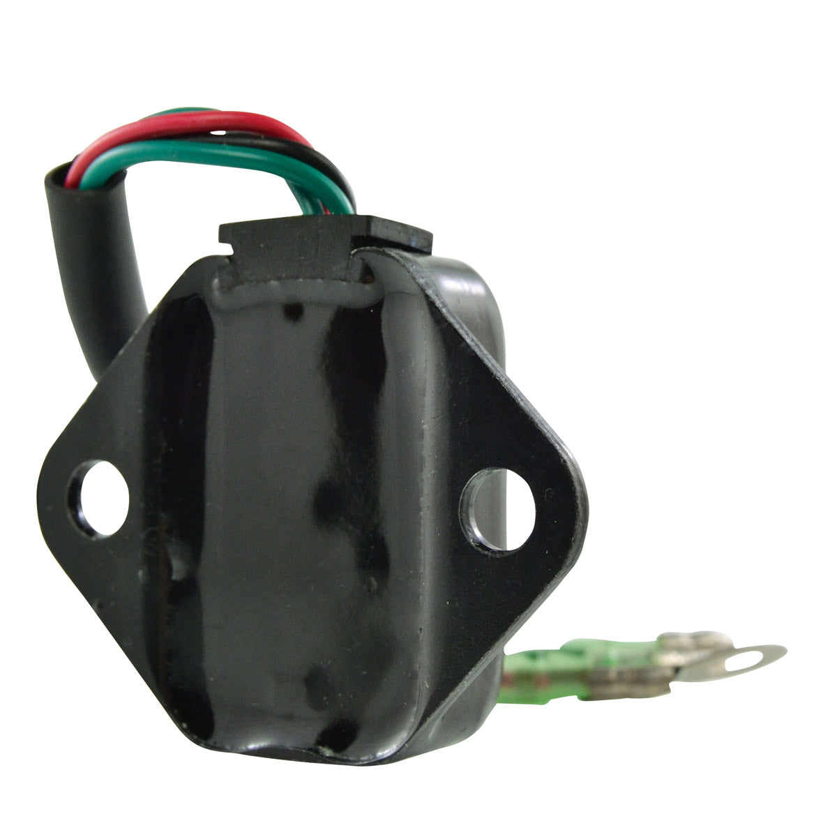 Voltage Regulator Rectifier for Yamaha FX 1 GP SJ Super Jet VXR Wave Blaster Raider Runner