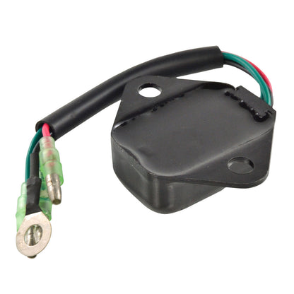 Voltage Regulator Rectifier for Yamaha FX 1 GP SJ Super Jet VXR Wave Blaster Raider Runner