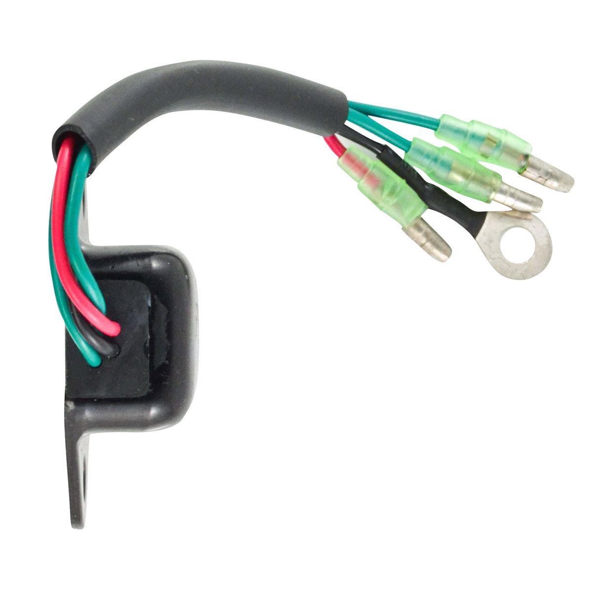 Voltage Regulator Rectifier for Yamaha FX 1 GP SJ Super Jet VXR Wave Blaster Raider Runner