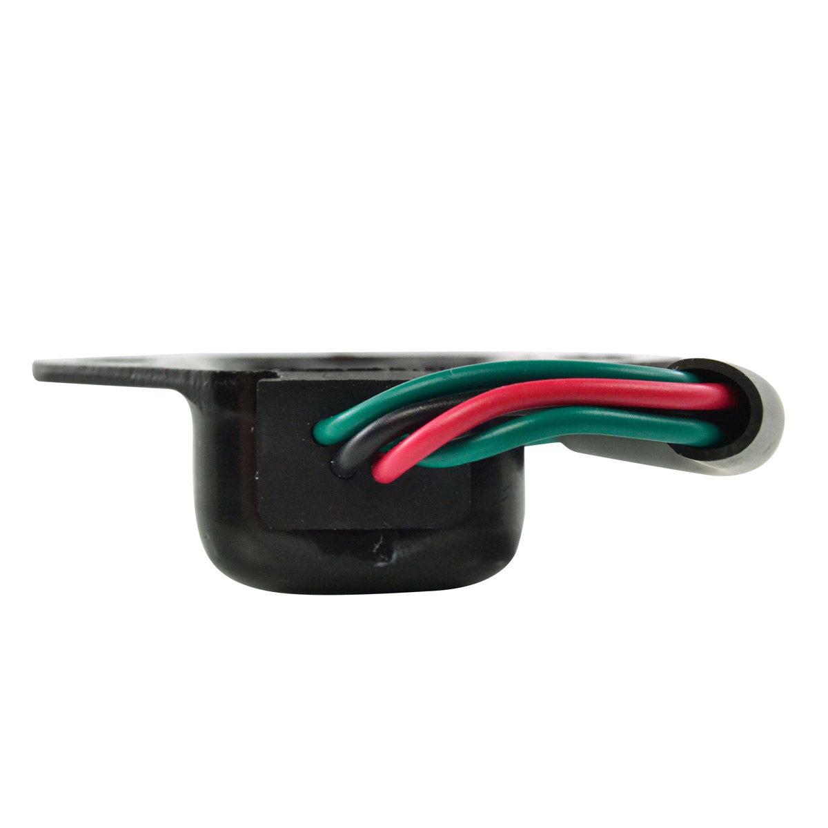 Voltage Regulator Rectifier for Yamaha FX 1 GP SJ Super Jet VXR Wave Blaster Raider Runner