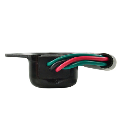 Voltage Regulator Rectifier for Yamaha FX 1 GP SJ Super Jet VXR Wave Blaster Raider Runner