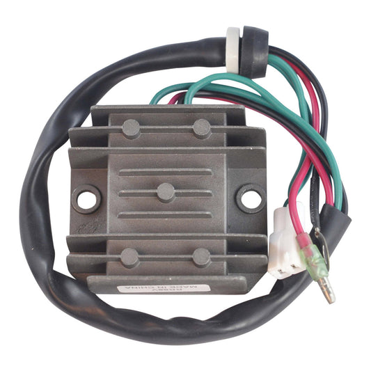 Voltage Regulator Rectifier for Yamaha GP XL XLT 1200 XR 1800 1999-2005