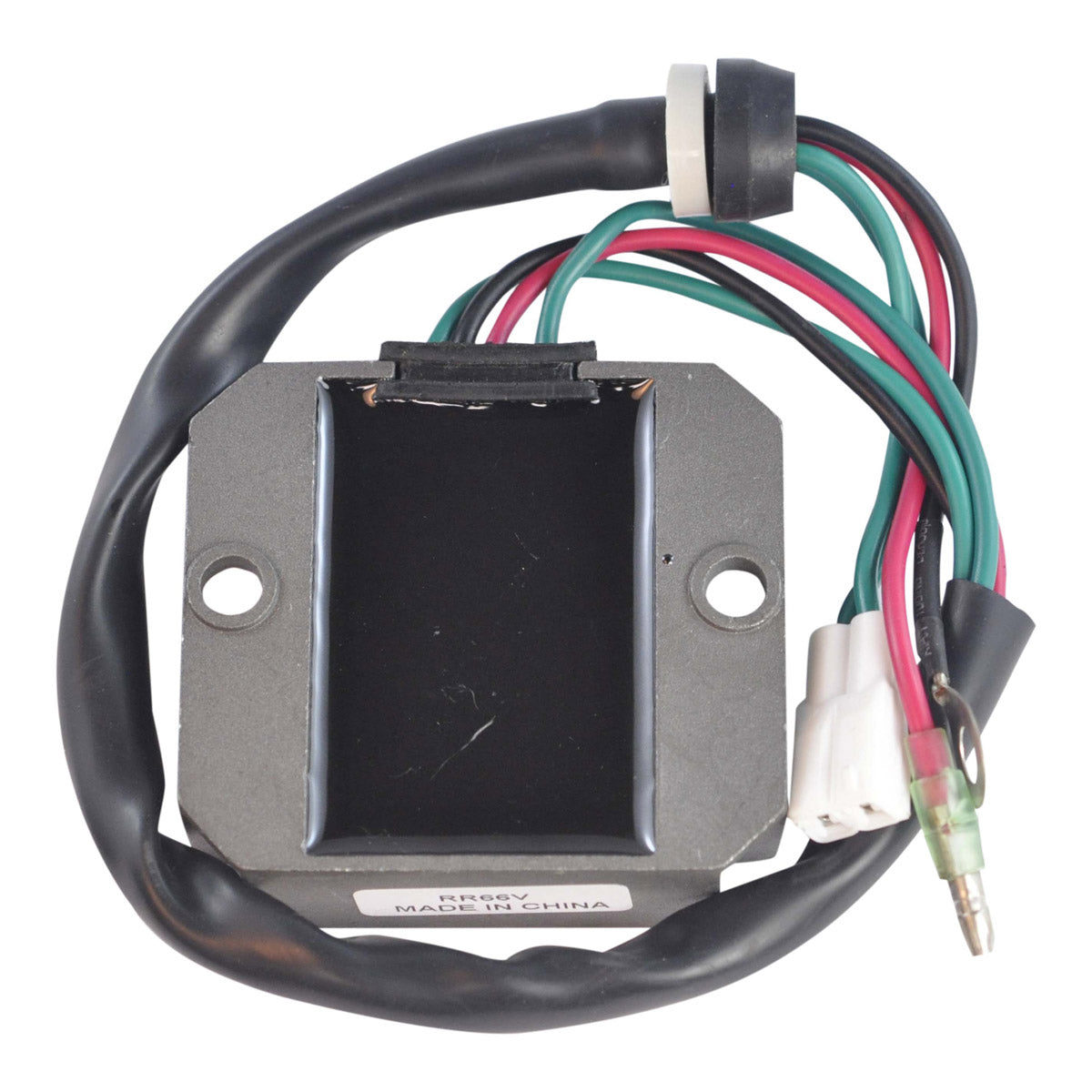 Voltage Regulator Rectifier for Yamaha GP XL XLT 1200 XR 1800 1999-2005