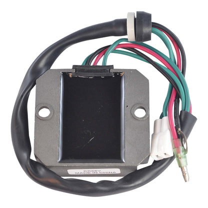 Voltage Regulator Rectifier for Yamaha GP XL XLT 1200 XR 1800 1999-2005