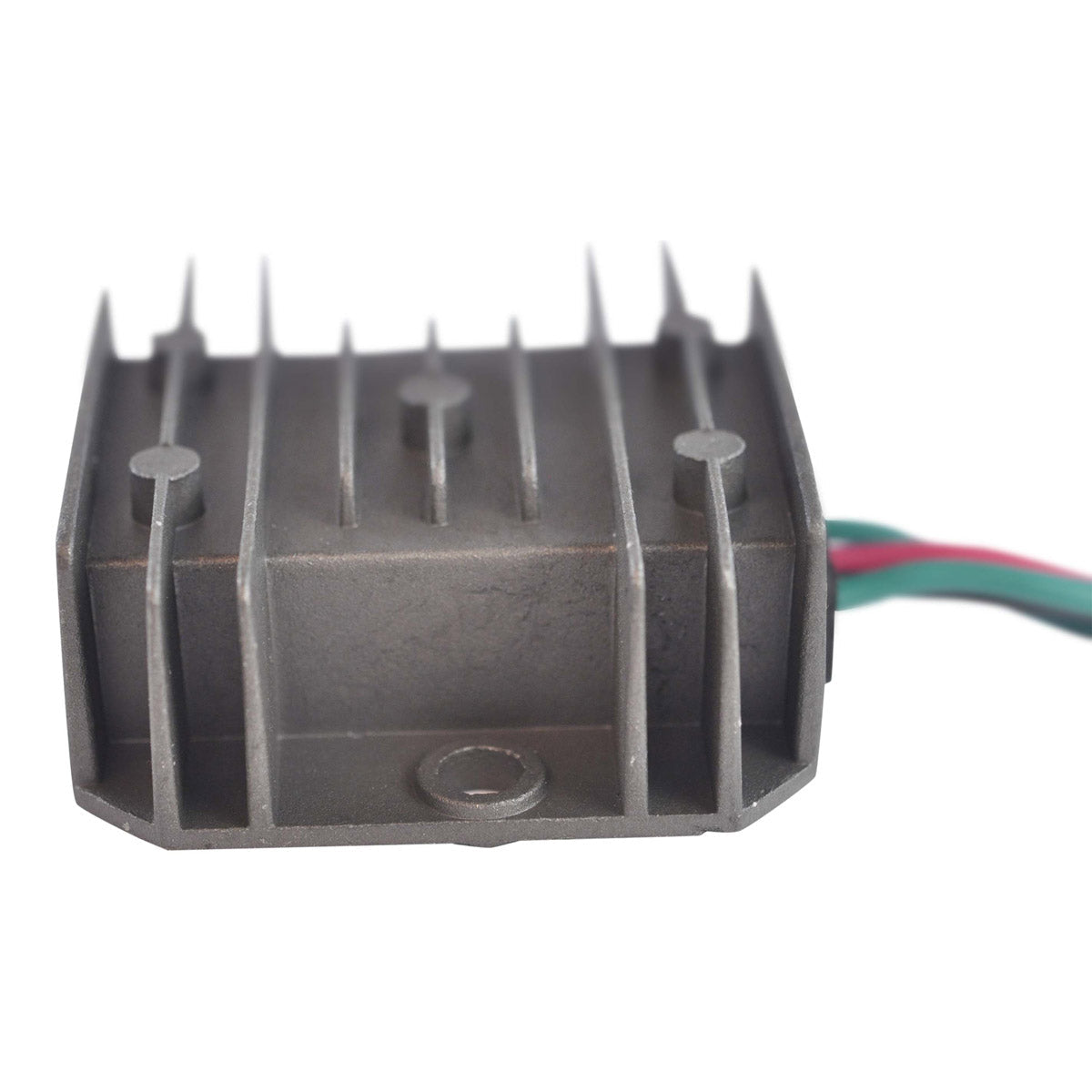 Voltage Regulator Rectifier for Yamaha GP XL XLT 1200 XR 1800 1999-2005