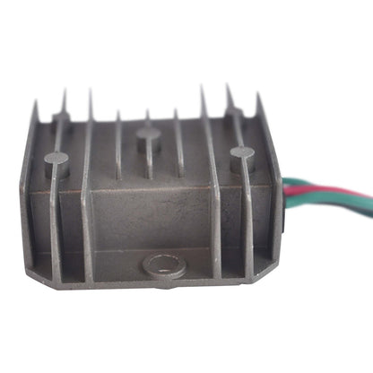 Voltage Regulator Rectifier for Yamaha GP XL XLT 1200 XR 1800 1999-2005