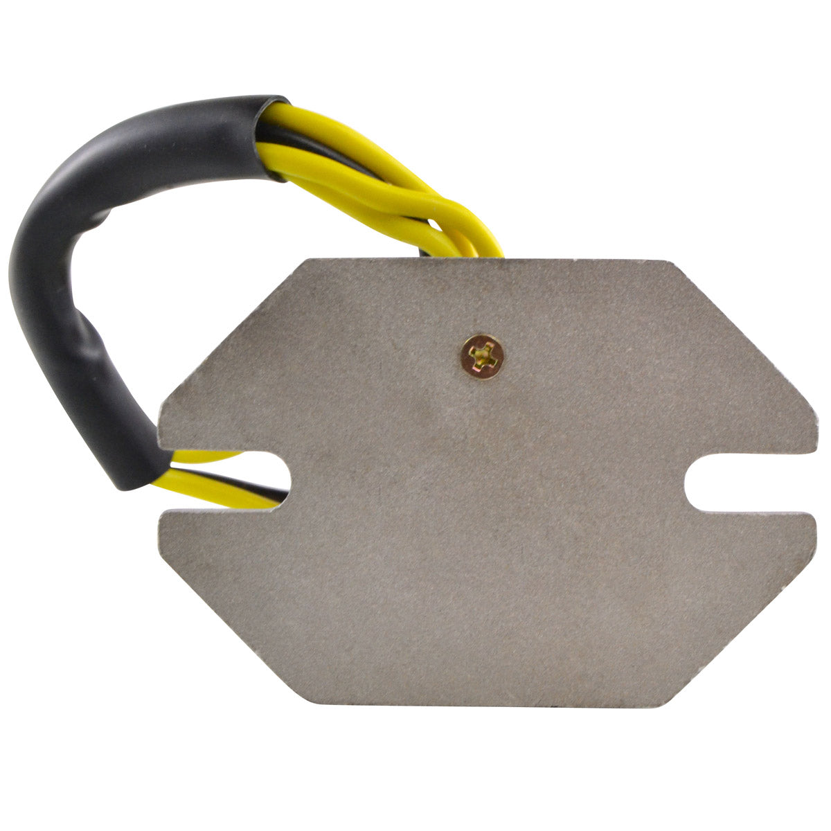 Voltage Regulator Rectifier for Ski-Doo Formula III 600 700 / MX Z 440 500 / Summit 600 70