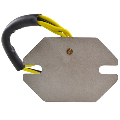 Voltage Regulator Rectifier for Ski-Doo Formula III 600 700 / MX Z 440 500 / Summit 600 70