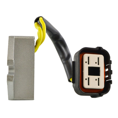 Voltage Regulator Rectifier for Ski-Doo Formula III 600 700 / MX Z 440 500 / Summit 600 70