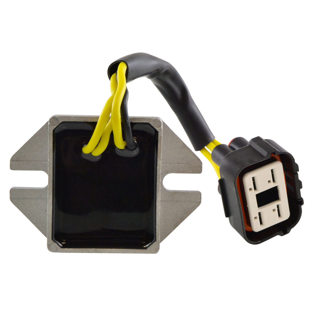 Voltage Regulator Rectifier for Ski-Doo Formula III 600 700 / MX Z 440 500 / Summit 600 70