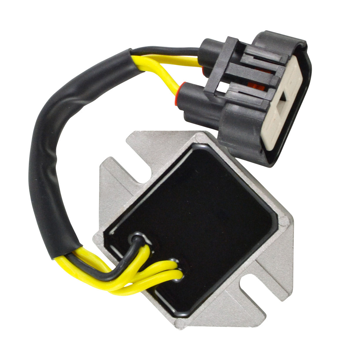 Voltage Regulator Rectifier for Ski-Doo Formula III 600 700 / MX Z 440 500 / Summit 600 70