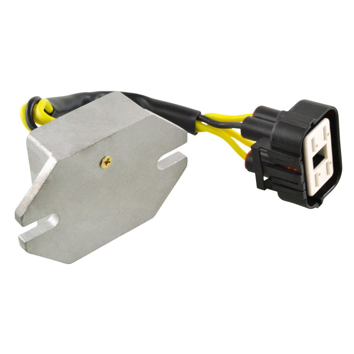 Voltage Regulator Rectifier for Ski-Doo Formula III 600 700 / MX Z 440 500 / Summit 600 70