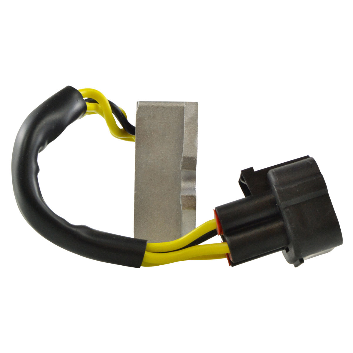Voltage Regulator Rectifier for Ski-Doo Formula III 600 700 / MX Z 440 500 / Summit 600 70