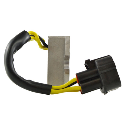 Voltage Regulator Rectifier for Ski-Doo Formula III 600 700 / MX Z 440 500 / Summit 600 70