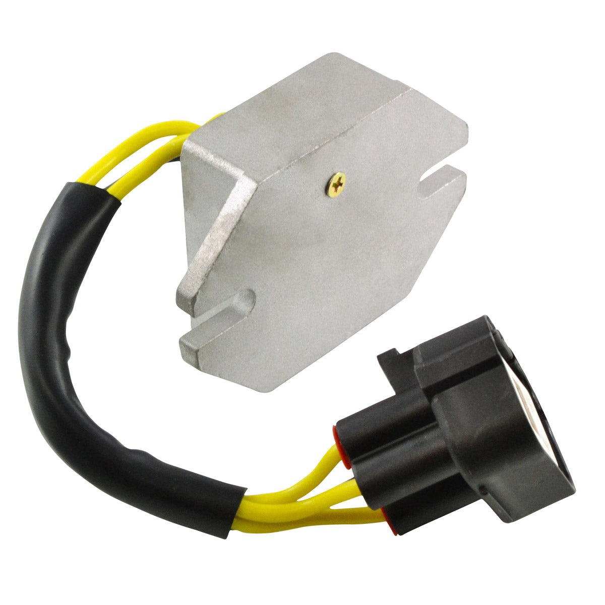 Voltage Regulator Rectifier for Ski-Doo Formula III 600 700 / MX Z 440 500 / Summit 600 70