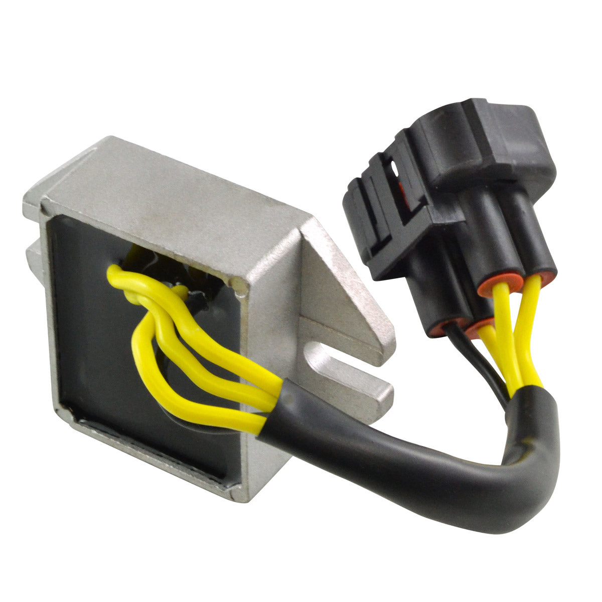 Voltage Regulator Rectifier for Ski-Doo Formula III 600 700 / MX Z 440 500 / Summit 600 70