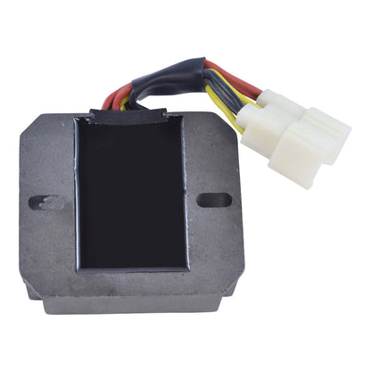 Voltage Regulator Rectifier for Kawasaki KLF 400 Bayou / KVF 400 Prairie 1993-1999