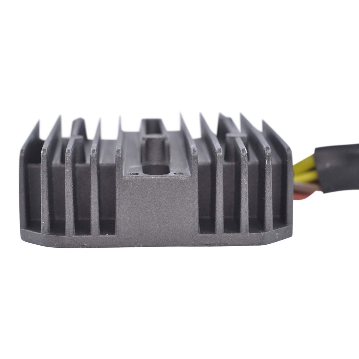 Voltage Regulator Rectifier for Kawasaki KLF 400 Bayou / KVF 400 Prairie 1993-1999