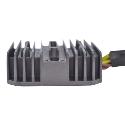 Voltage Regulator Rectifier for Kawasaki KLF 400 Bayou / KVF 400 Prairie 1993-1999